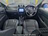 Used 2020 AT suzuki escudo YEA1S Image[2]