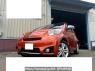 Used 2014 AT toyota iq NGJ10 Image[0]