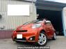 Used 2014 AT toyota iq NGJ10 Image[1]