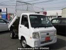 Subaru Sambar Truck TT2