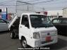 Used 2012 MT subaru sambar-truck TT2 Image[0]