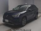 Toyota RAV4 MXAA54