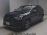 Used 2023 AT toyota rav4 MXAA54 Image[0]