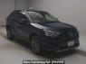 Used 2023 AT toyota rav4 MXAA54 Image[2]