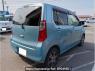 Used 2013 AT mazda flair MJ34S Image[1]