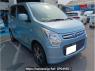 Used 2013 AT mazda flair MJ34S Image[2]