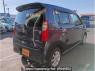 Used 2013 AT suzuki wagon-r MH34S Image[1]
