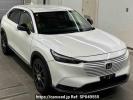 Honda VEZEL RV3