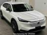 Used 2022 AT honda vezel RV3 Image[0]