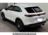 Used 2022 AT honda vezel RV3 Image[1]
