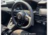 Used 2022 AT honda vezel RV3 Image[2]