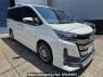 Used 2017 AT toyota noah ZWR80W Image[0]