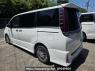 Used 2017 AT toyota noah ZWR80W Image[1]