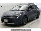 Toyota Corolla Touring Wagon ZWE215W