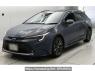 Used 2023 AT toyota corolla-touring-wagon ZWE215W Image[0]