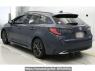 Used 2023 AT toyota corolla-touring-wagon ZWE215W Image[1]