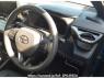 Used 2023 AT toyota corolla-touring-wagon ZWE215W Image[2]