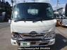 Used 2022 MT toyota dyna-truck TRY230 Image[1]