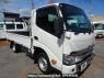 Used 2022 MT toyota dyna-truck TRY230 Image[2]
