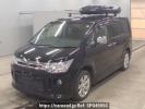 Mitsubishi Delica D5 CV5W