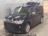Used 2014 AT mitsubishi delica-d5 CV5W Image[0]