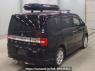 Used 2014 AT mitsubishi delica-d5 CV5W Image[1]