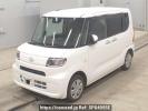 Daihatsu Tanto LA660S