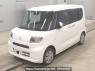 Used 2021 AT daihatsu tanto LA660S Image[0]