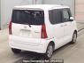 Used 2021 AT daihatsu tanto LA660S Image[1]
