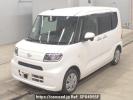 Daihatsu Tanto LA660S