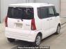 Used 2021 AT daihatsu tanto LA660S Image[1]