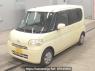 Used 2010 AT daihatsu tanto L385S Image[0]
