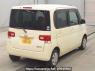 Used 2010 AT daihatsu tanto L385S Image[1]