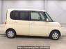 Used 2010 AT daihatsu tanto L385S Image[2]