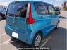 Used 2013 AT nissan dayz B21W Image[1]