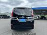 Used 2019 AT toyota esquire ZWR80G Image[1]