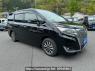 Used 2019 AT toyota esquire ZWR80G Image[2]