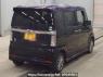 Used 2016 AT honda n-box-custom JF2 Image[1]