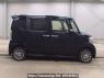 Used 2016 AT honda n-box-custom JF2 Image[2]