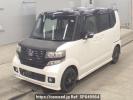 Honda N-BOX CUSTOM JF1