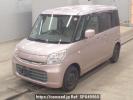 Suzuki Spacia MK42S