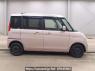 Used 2015 AT suzuki spacia MK42S Image[2]