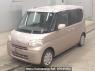 Used 2013 AT daihatsu tanto L385S Image[0]