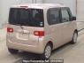 Used 2013 AT daihatsu tanto L385S Image[1]