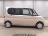 Used 2013 AT daihatsu tanto L385S Image[2]