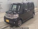 Honda N-BOX CUSTOM JF2