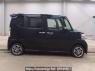 Used 2013 AT honda n-box-custom JF2 Image[2]
