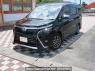 Used 2020 AT toyota voxy ZRR80W Image[0]
