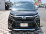 Used 2020 AT toyota voxy ZRR80W Image[1]