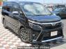Used 2020 AT toyota voxy ZRR80W Image[2]
